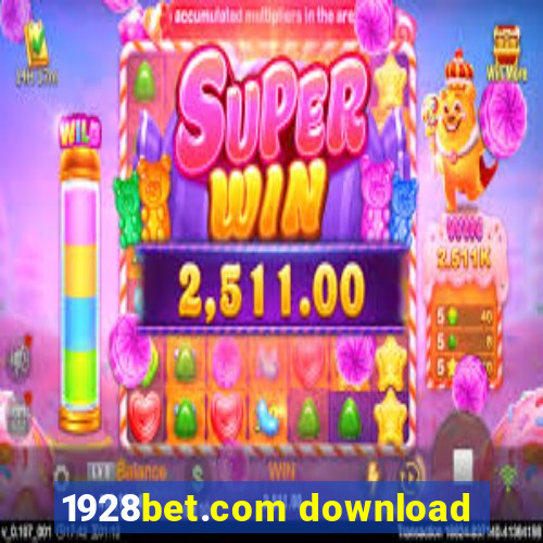 1928bet.com download